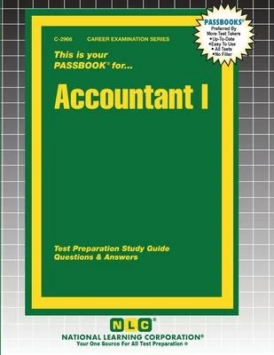 discountmags8-1156212