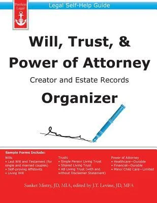 discountmags8-1158349