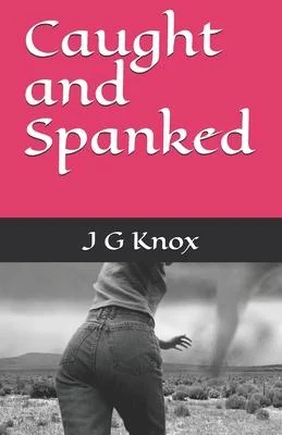 discountmags8-1161753