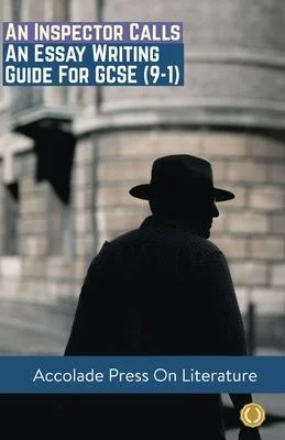 discountmags8-1162761