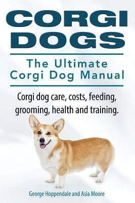 discountmags8-1163767