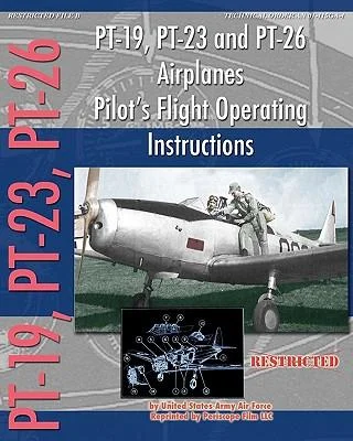 discountmags8-1166392