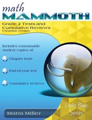 discountmags8-1171577