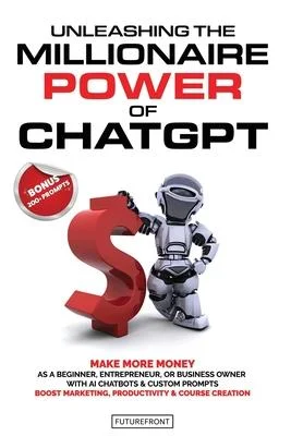 discountmags8-1179828