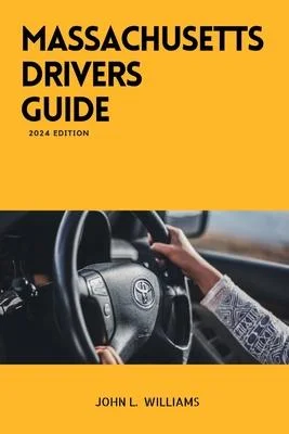 discountmags8-1193812