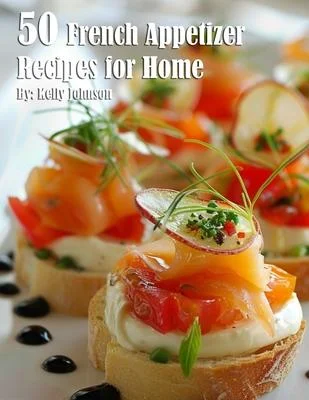 discountmags8-1202396