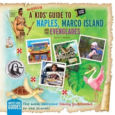 discountmags8-1204633