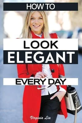 discountmags8-1209465