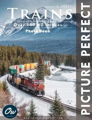 discountmags8-1209918