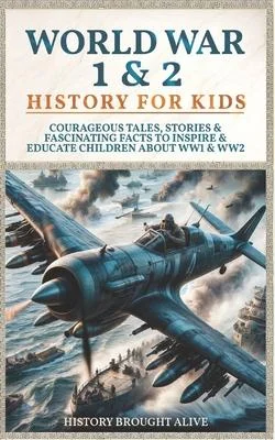 discountmags8-1211912
