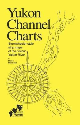 discountmags8-1211990