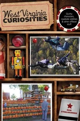 discountmags8-1212190