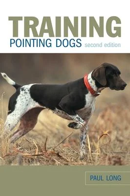 discountmags8-849809