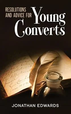 discountmags8-851748