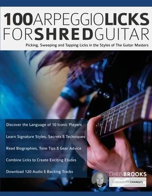 discountmags8-872432