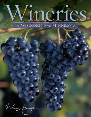discountmags9-1223397