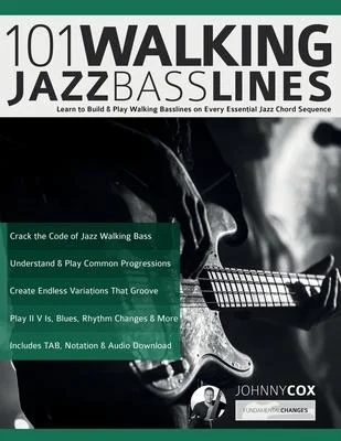 discountmags9-1225247
