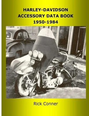 discountmags9-1232294