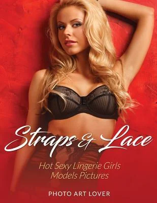 discountmags9-1236448