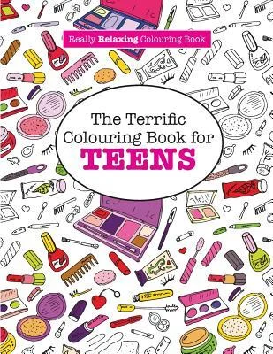 discountmags9-1241274