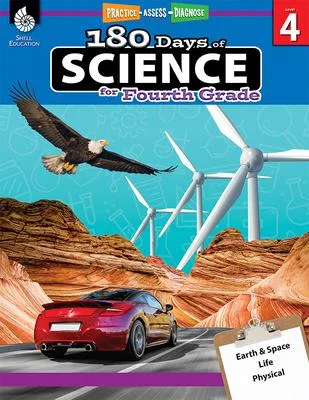 discountmags9-1244308