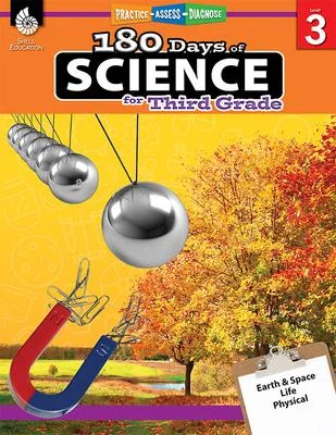 discountmags9-1244385