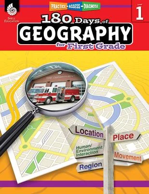 discountmags9-1244428