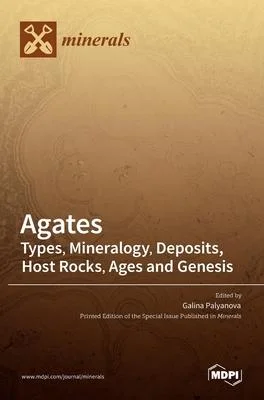 discountmags9-1254263
