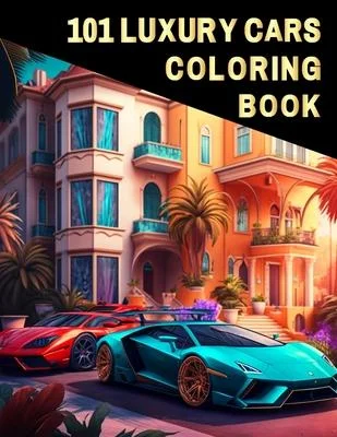 discountmags9-1256875
