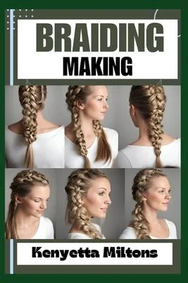 discountmags9-1267644