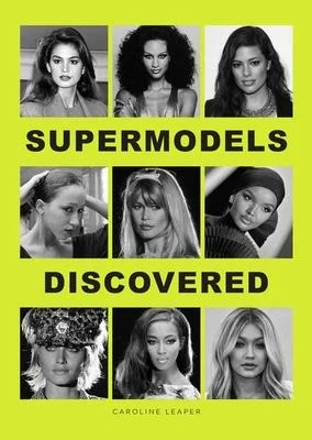 discountmags9-1270632