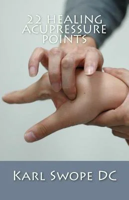 discountmags9-1273206