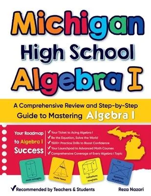 discountmags9-1276610