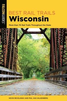discountmags9-1281927
