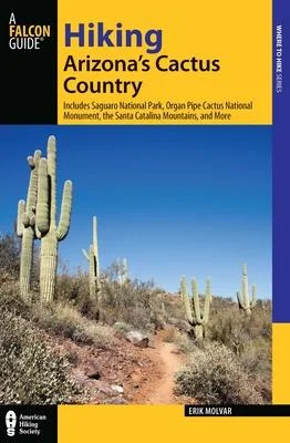 discountmags9-1282346