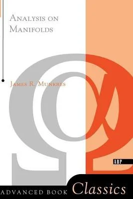 discountmags9-1283703