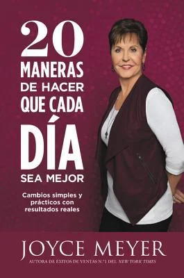 discountmags9-1288069