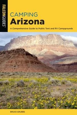 discountmags9-1290975