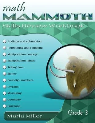 discountmags9-1294313