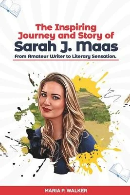 discountmags9-1316980