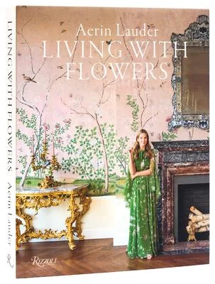 discountmags9-1321725