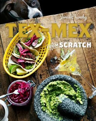 discountmags9-1321832