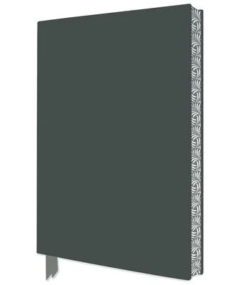 discountmags9-1322000