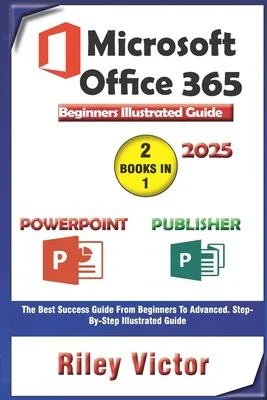 discountmags9-1327581