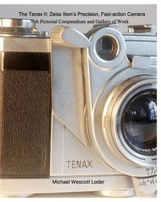 discountmags9-1389797