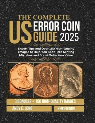discountmags9-1389969