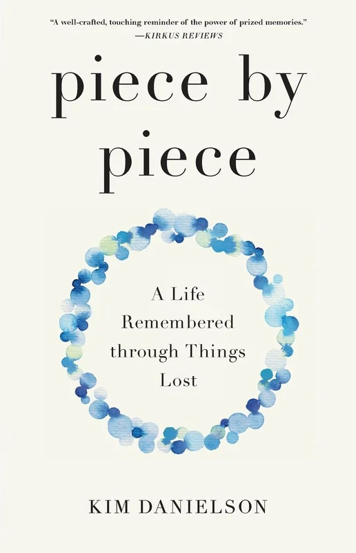 tatteredcover16864674
