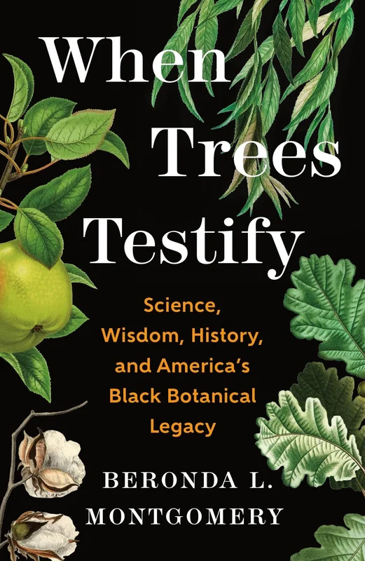 tatteredcover16870785
