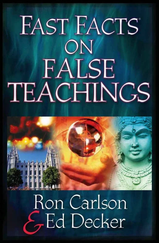 tatteredcover16870985