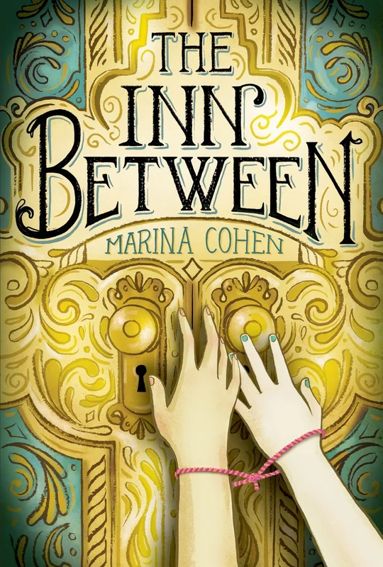 tatteredcover16875842
